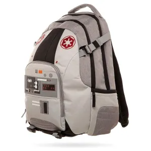 Star Wars AT-AT Walker Premium Laptop Backpack