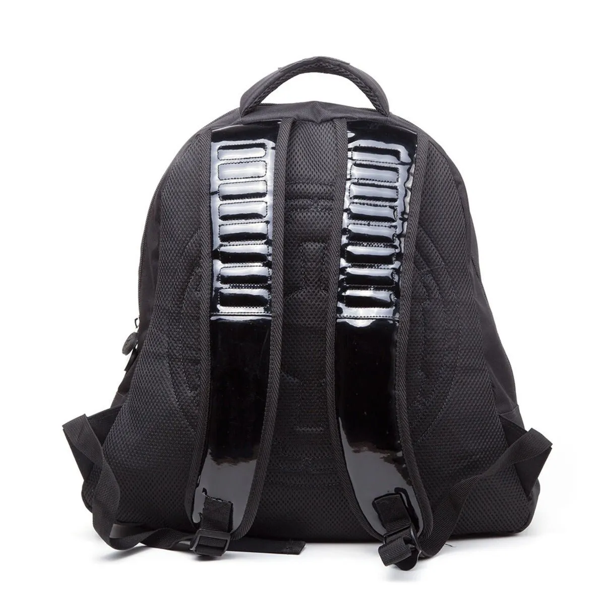 Star Wars Darth Vader 3D Moulded Helmet Backpack