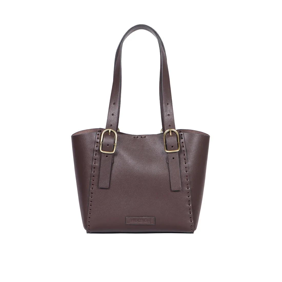 STRADA TOTE BAG - LEVEL 3
