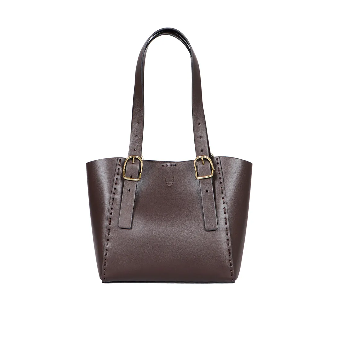STRADA TOTE BAG - LEVEL 3