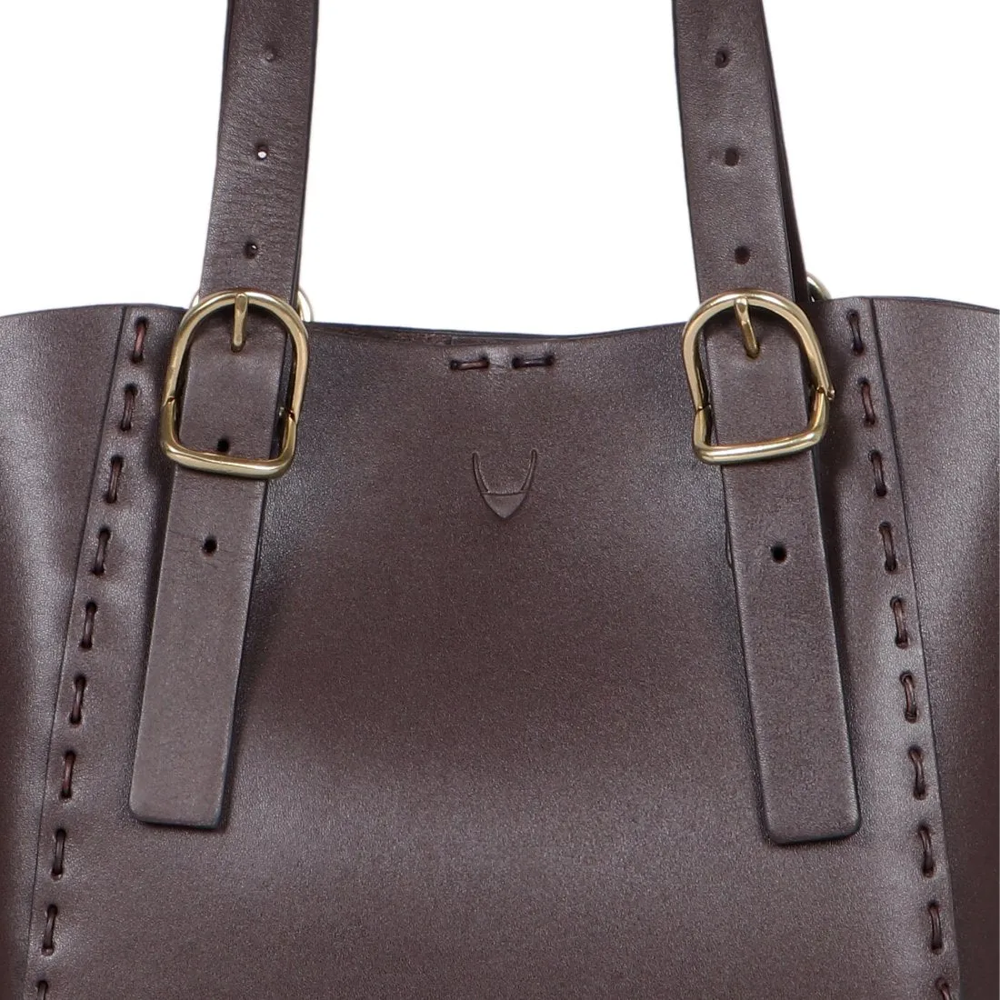 STRADA TOTE BAG - LEVEL 3