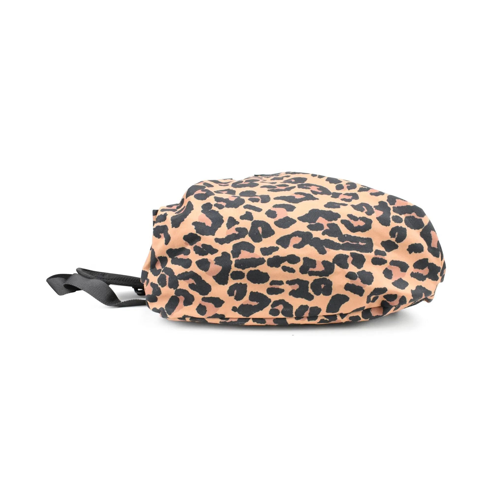 Supreme Backpack