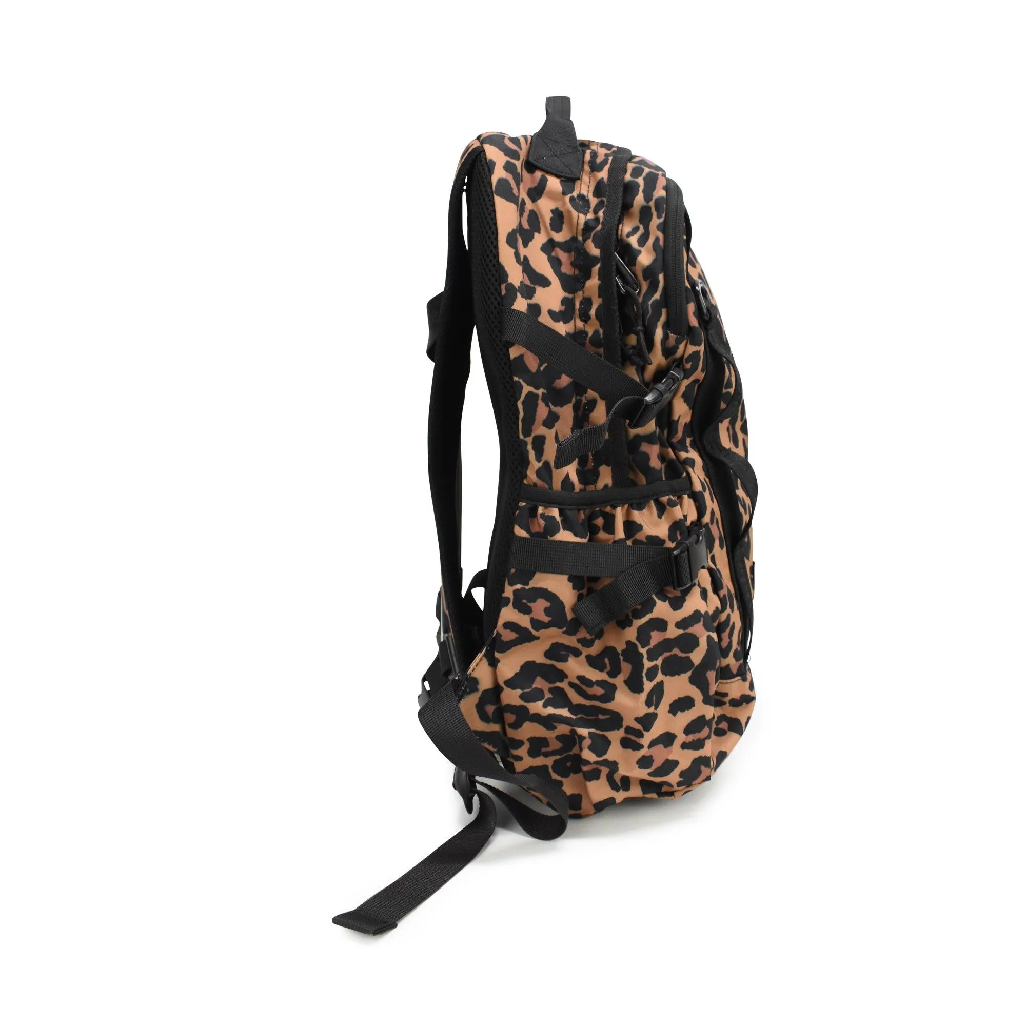 Supreme Backpack