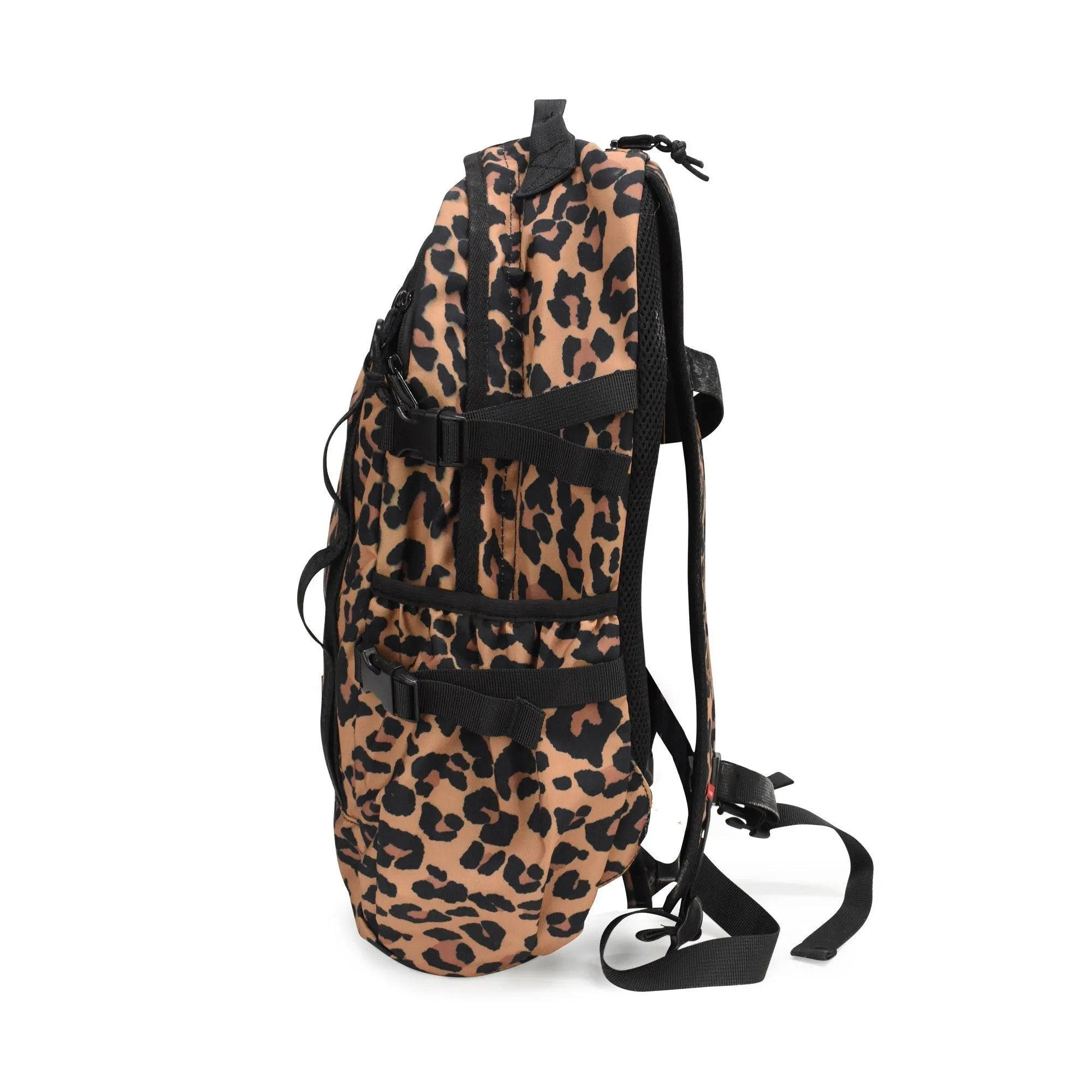 Supreme Backpack