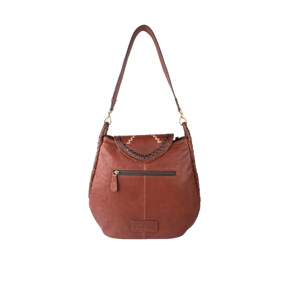SWALA 02 SHOULDER BAG
