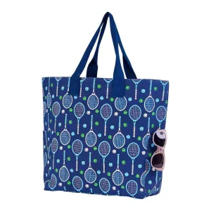 Tennis Carryall