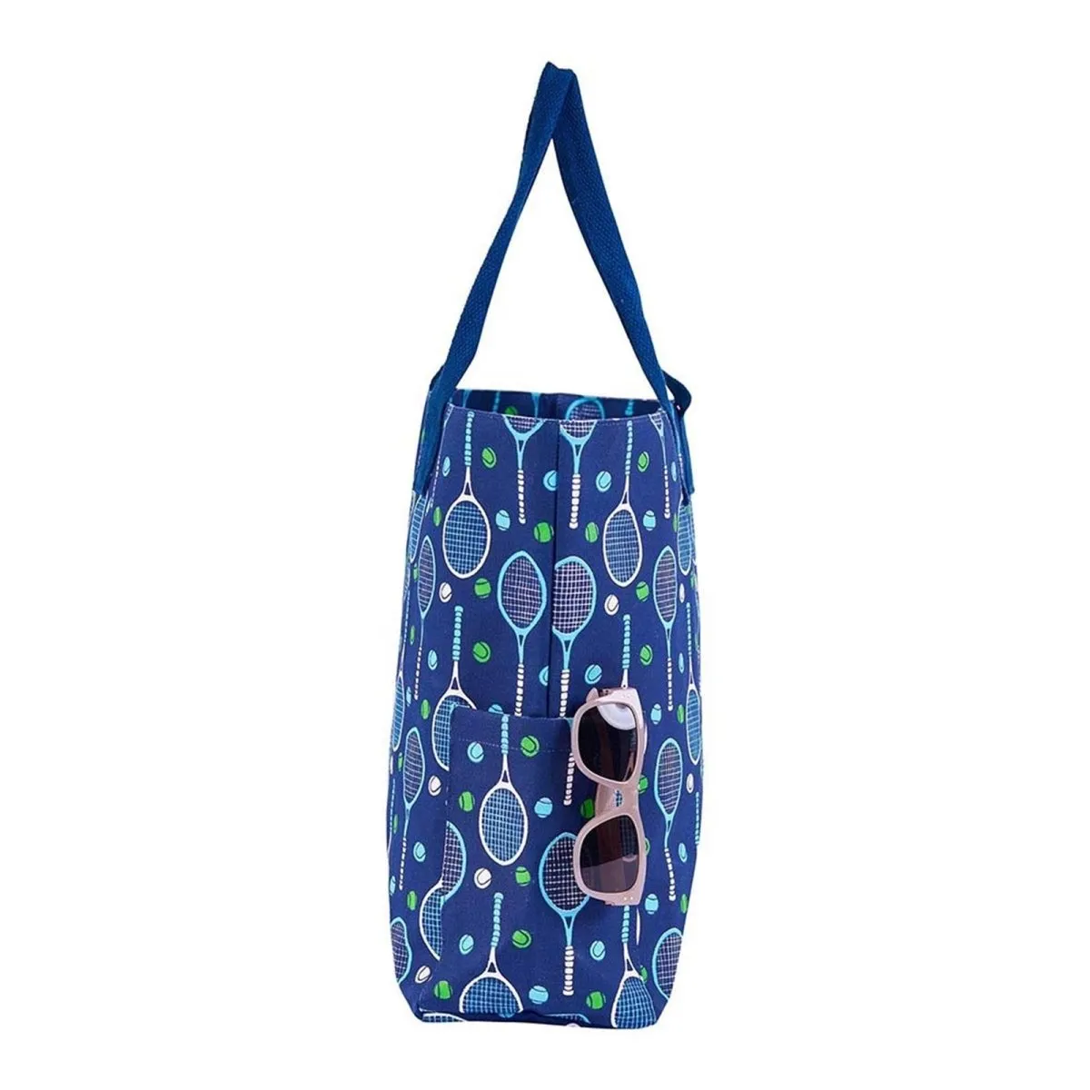 Tennis Carryall