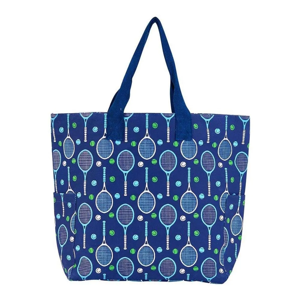 Tennis Carryall