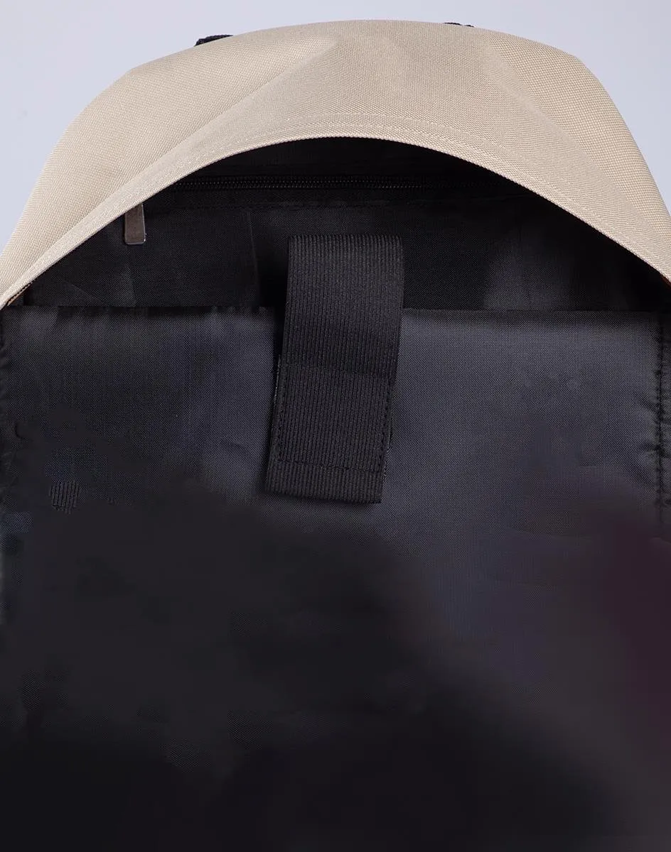 The Legend of Zelda Link's Awakening Backpack