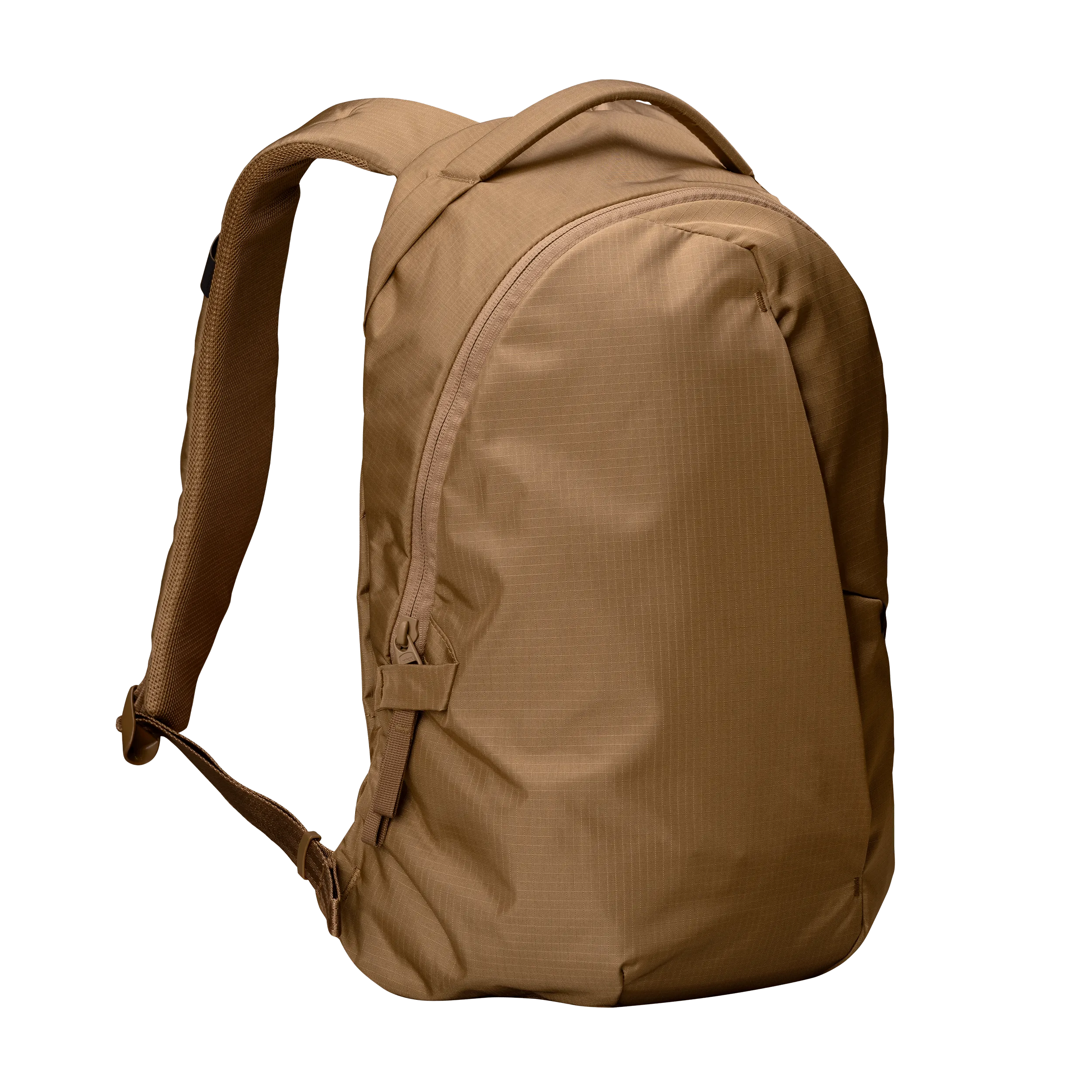 Thirteen Daybag