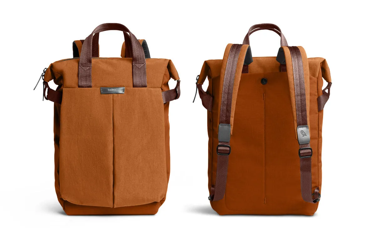Tokyo Totepack