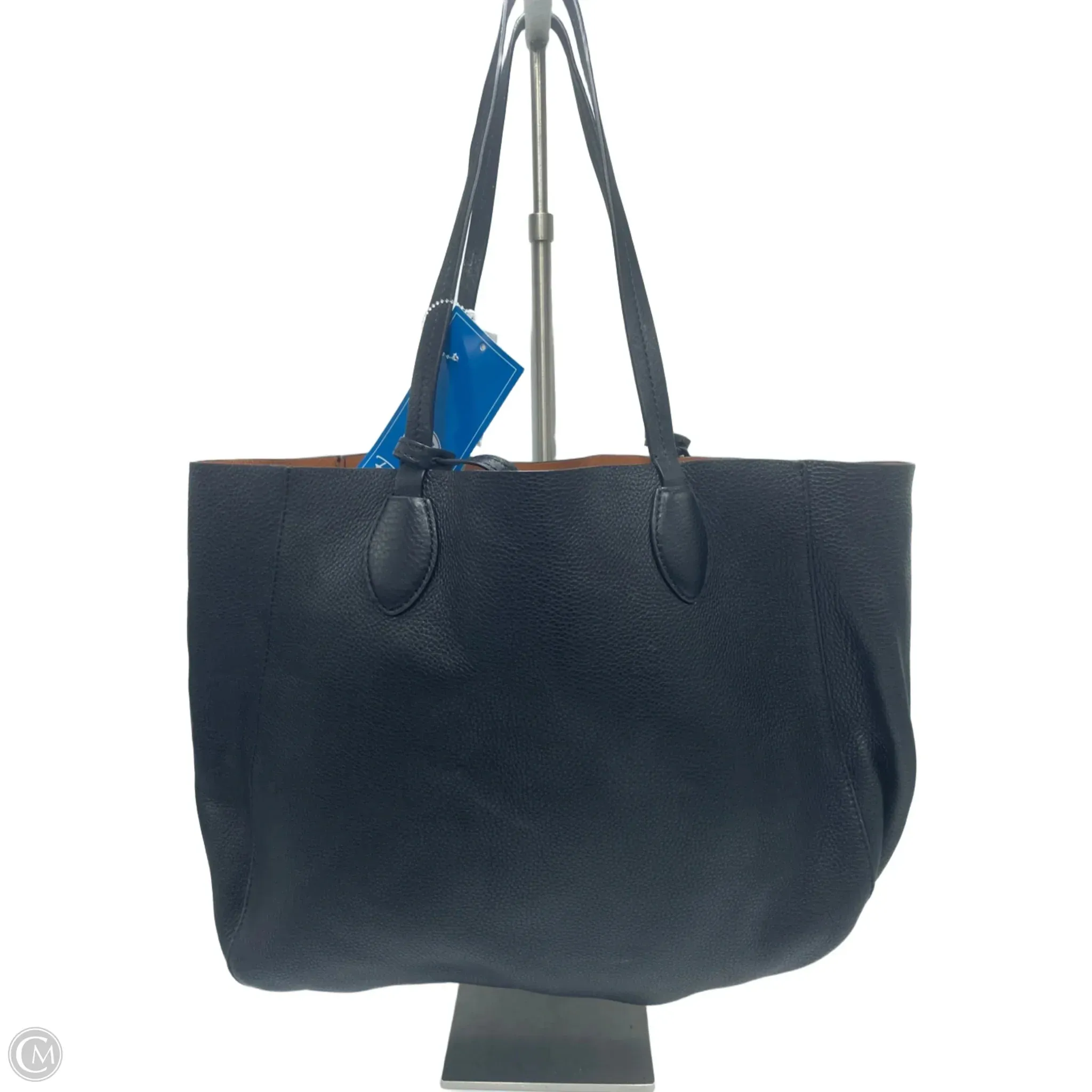 Tote / Handbag Designer w/ Pouchette  By Michael Kors
