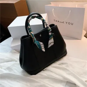 Totes Blara Bags-Fashion TS9557