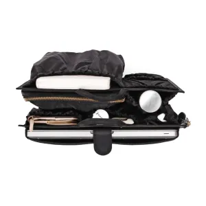 ToteSavvy Deluxe