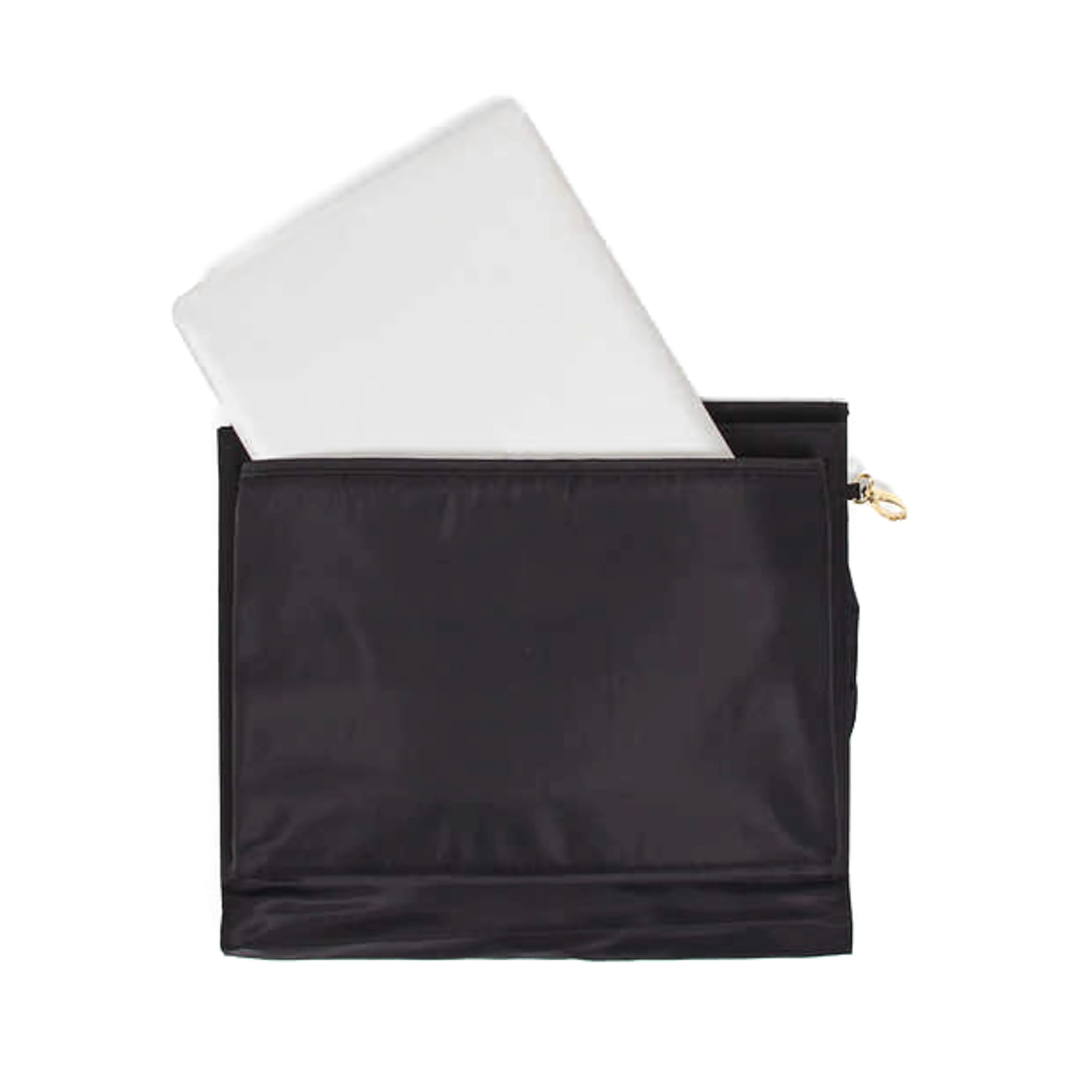 ToteSavvy Deluxe
