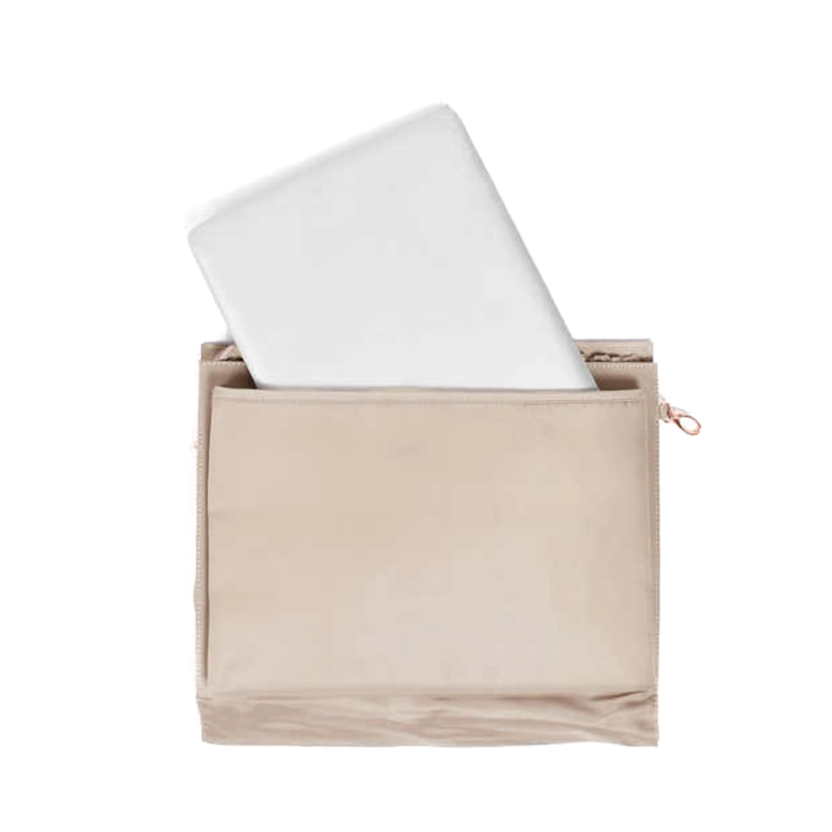 ToteSavvy Deluxe