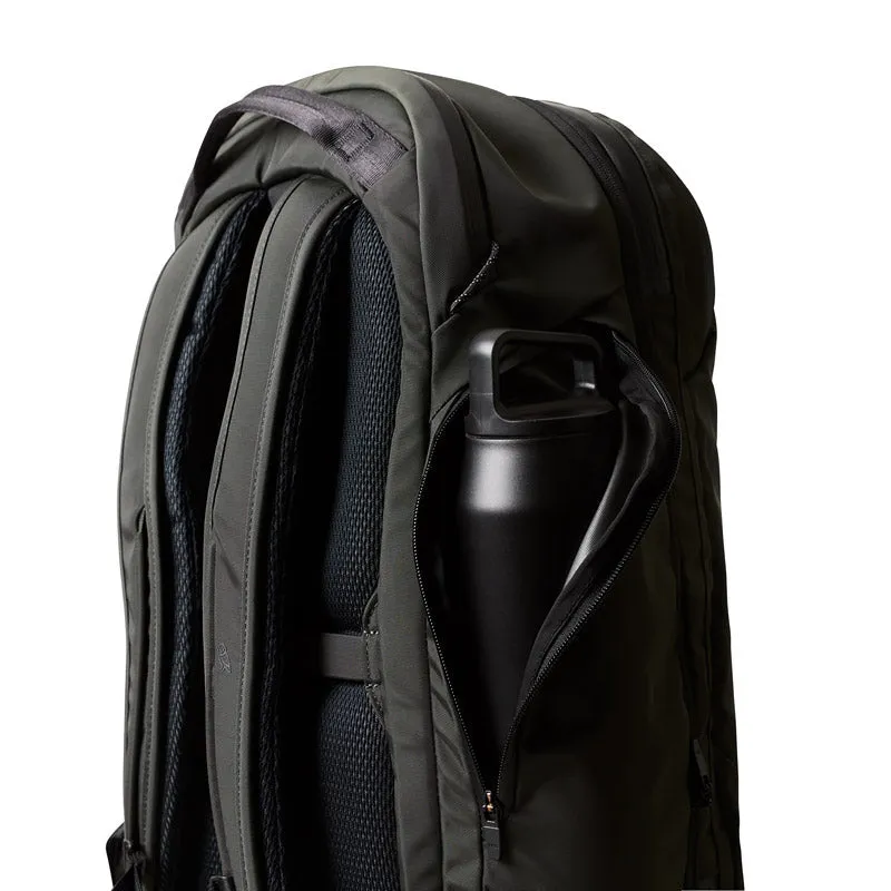 Transit Travel Pack Pro