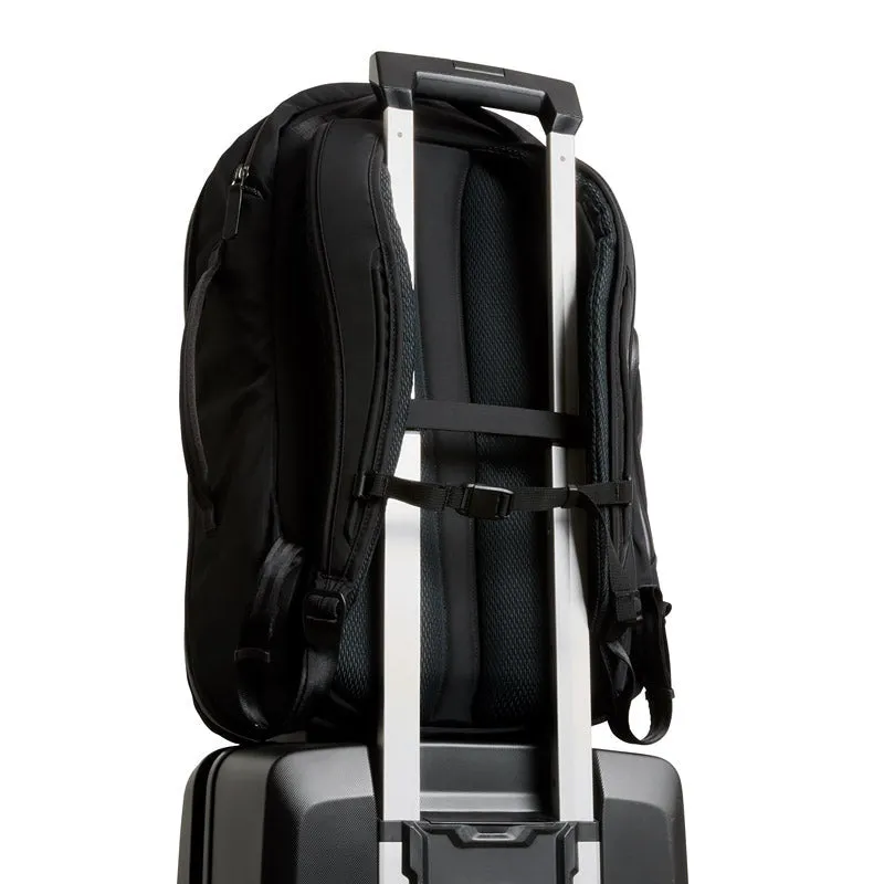Transit Travel Pack Pro
