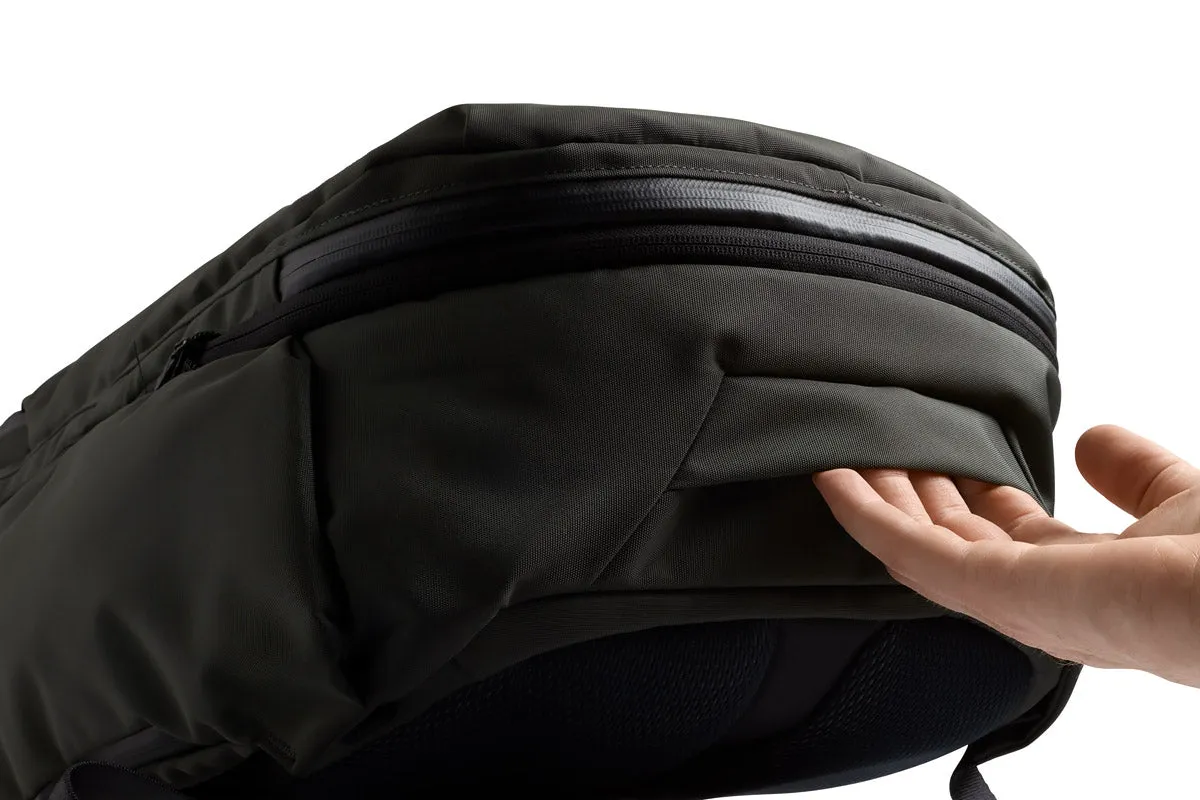 Transit Travel Pack Pro