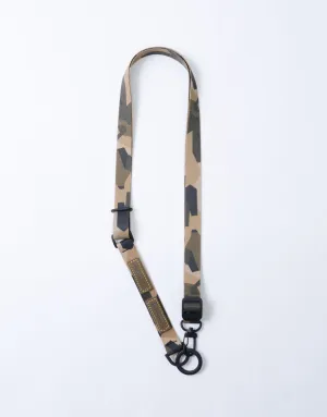 Universal Works ?? master-piece  Shoulder Strap No.MP31229