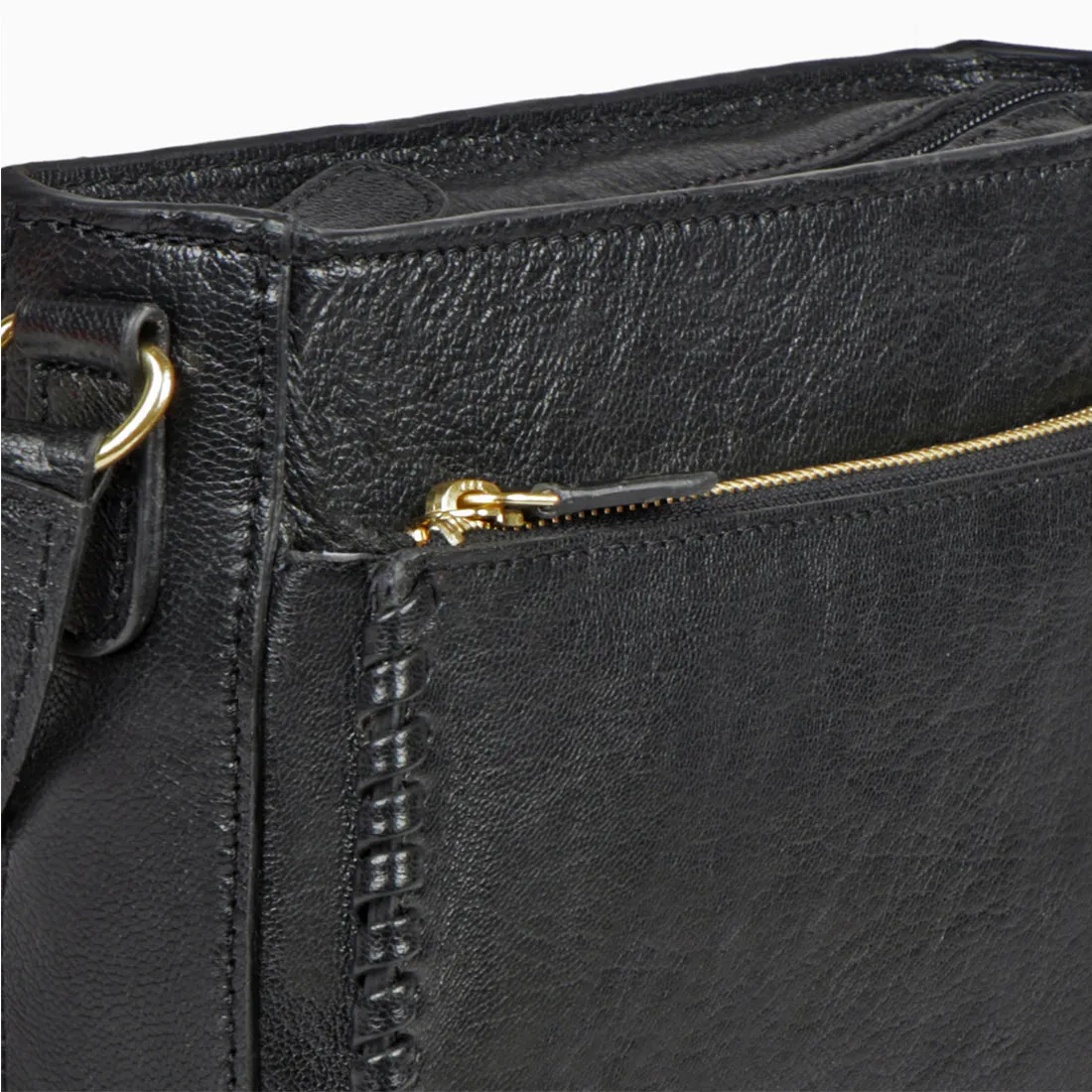 VALONIA 03 SLING BAG