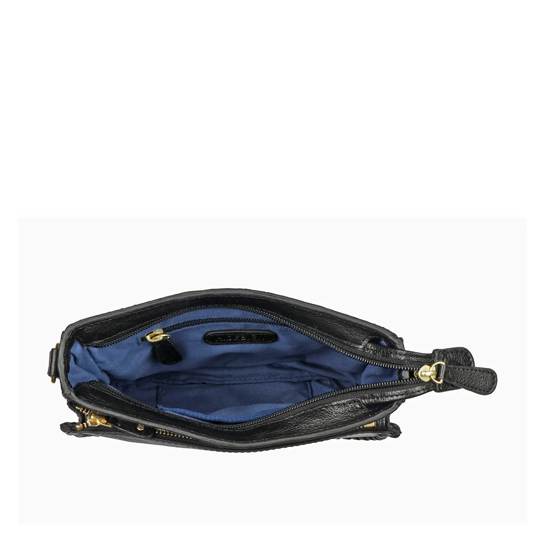 VALONIA 03 SLING BAG