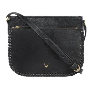 VALONIA 03 SLING BAG