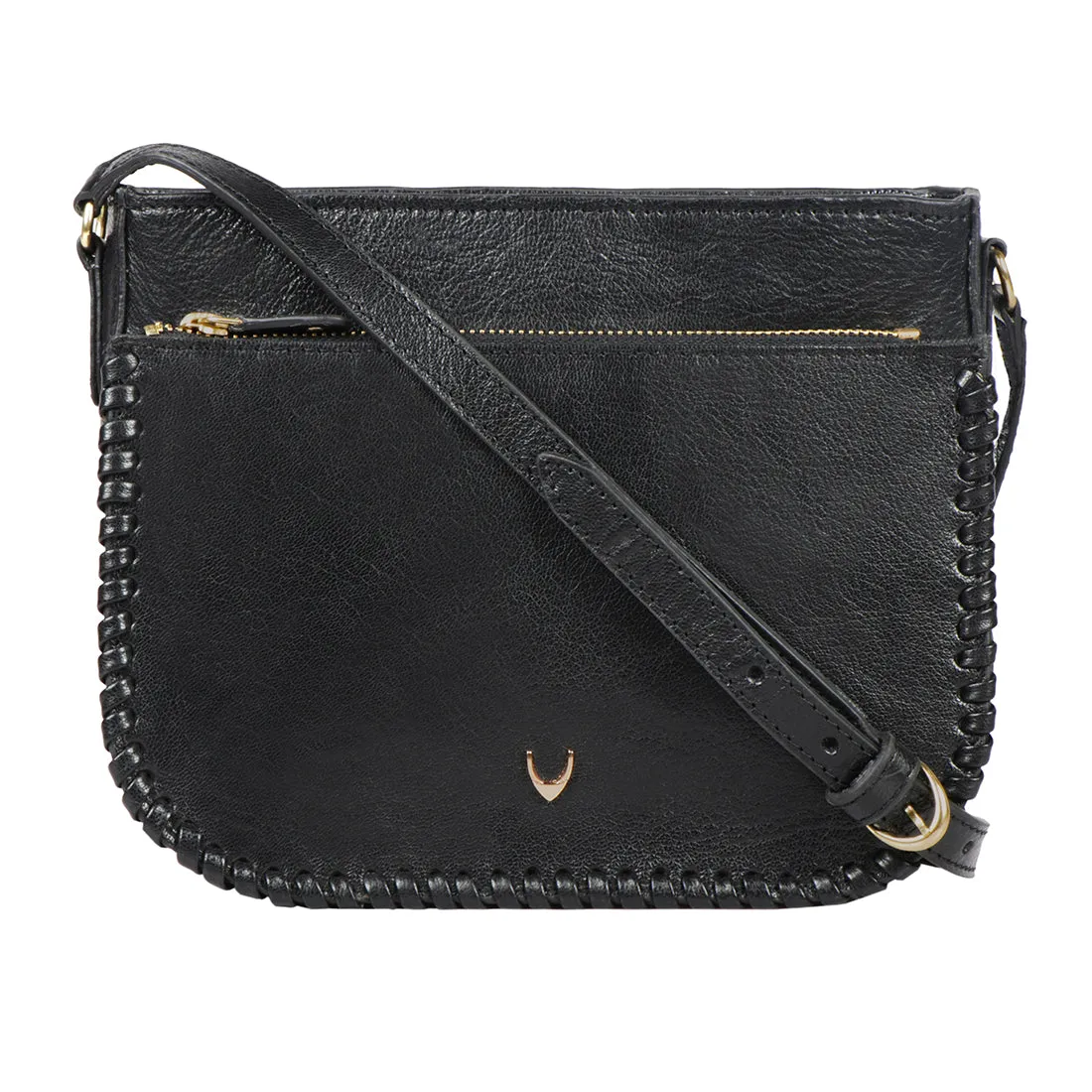 VALONIA 03 SLING BAG