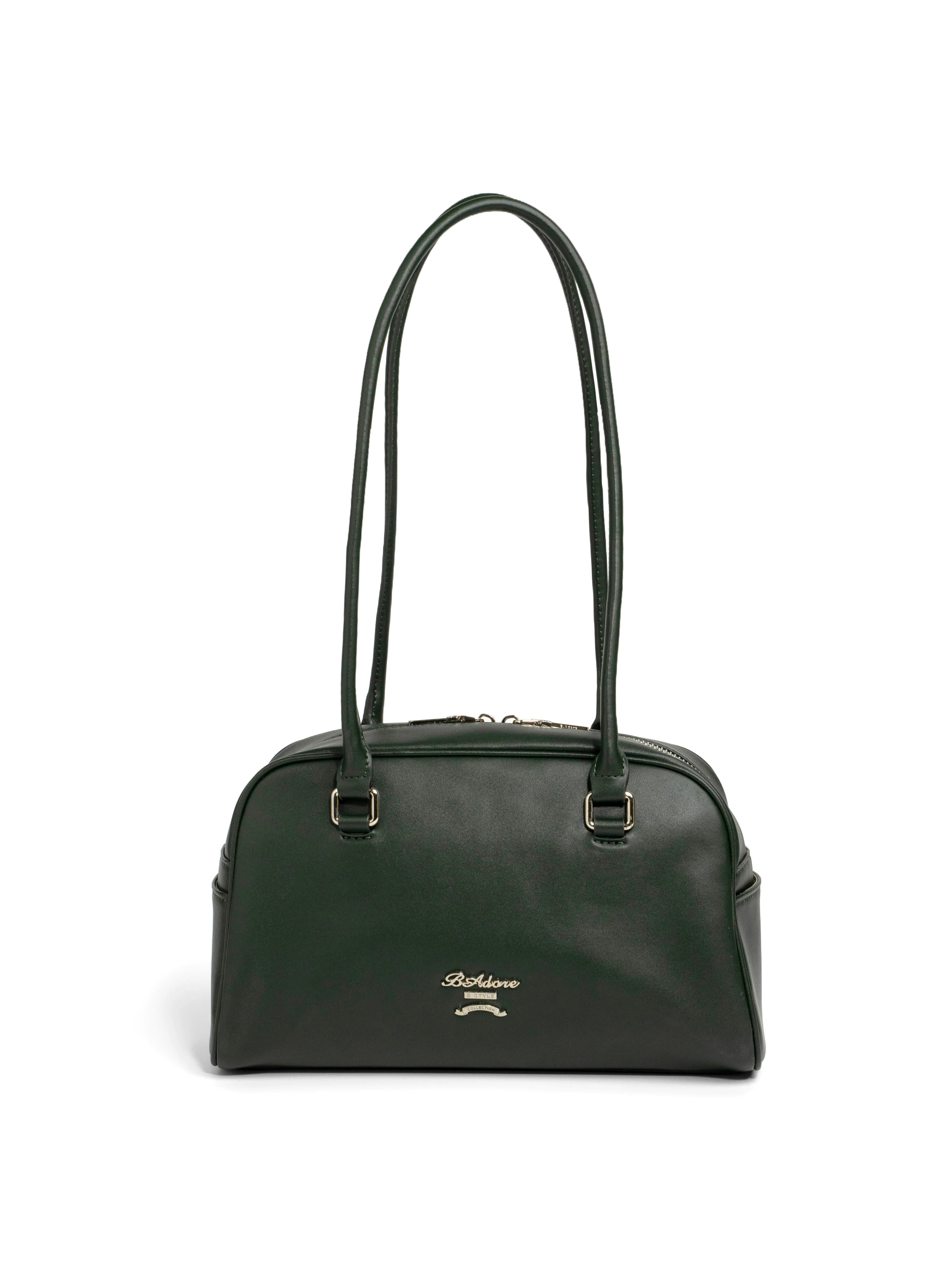 Vellas Collection ARMY GREEN