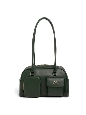 Vellas Collection ARMY GREEN