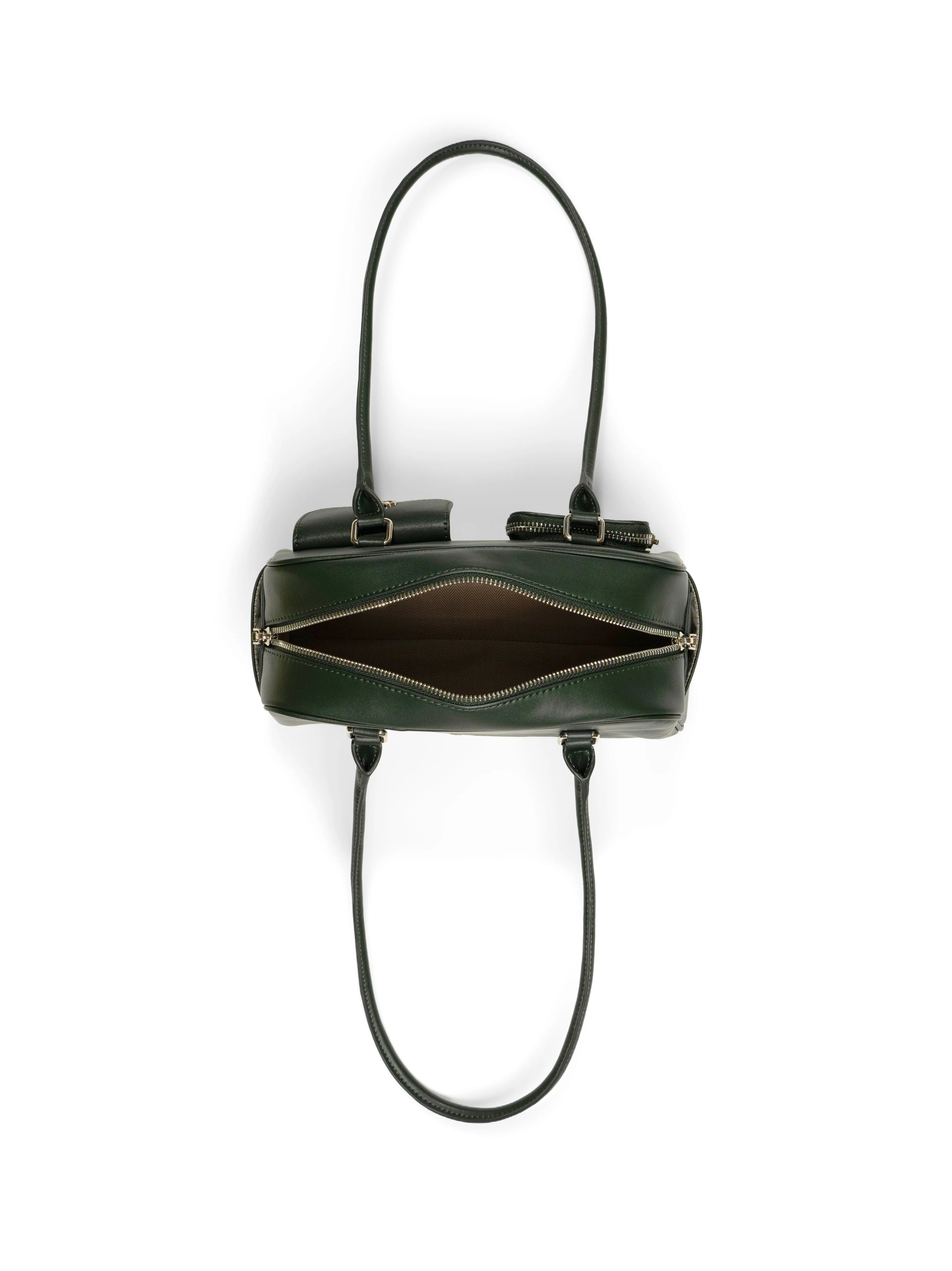 Vellas Collection ARMY GREEN