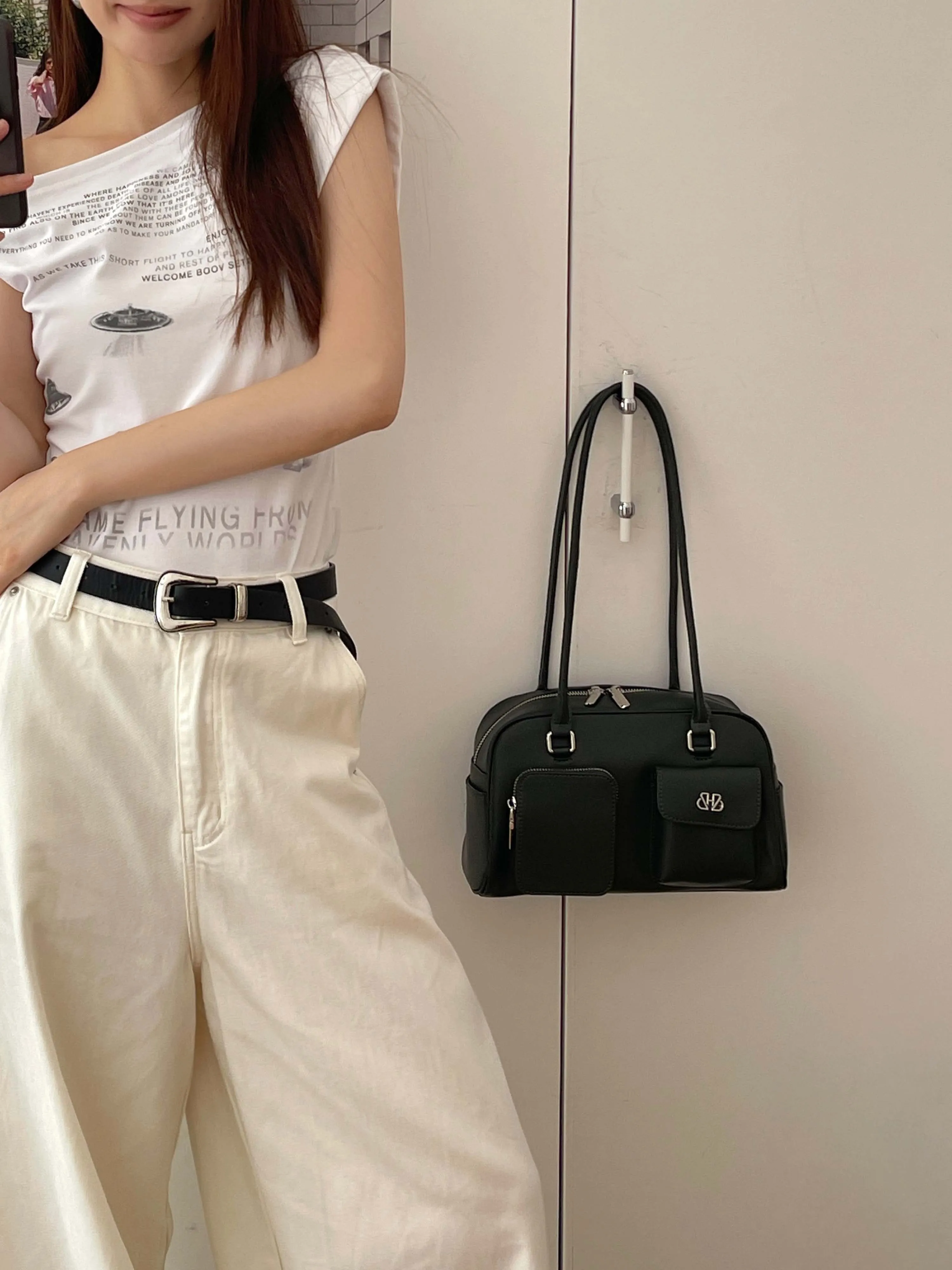 Vellas Collection ARMY GREEN
