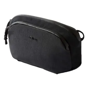 Venture Pouch
