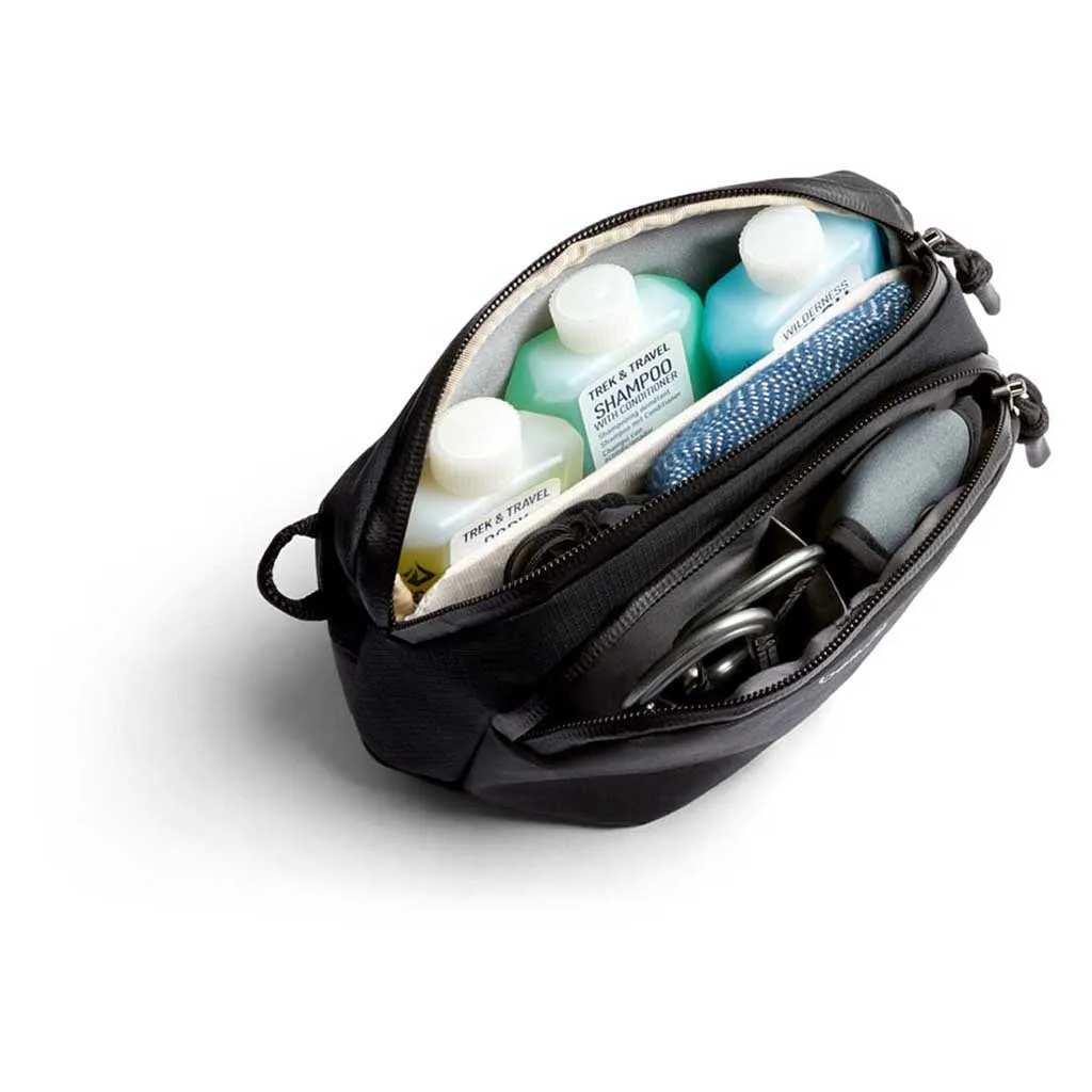 Venture Pouch