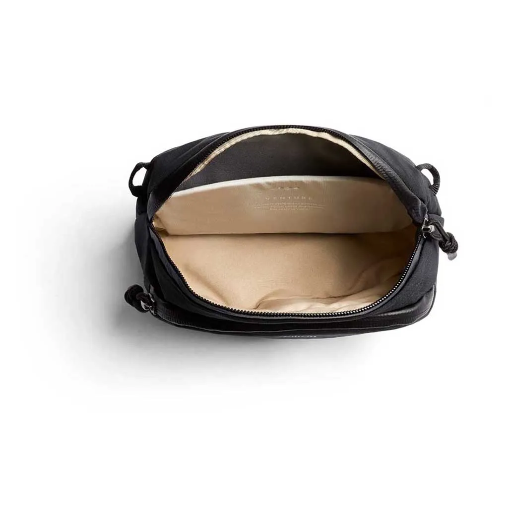 Venture Pouch