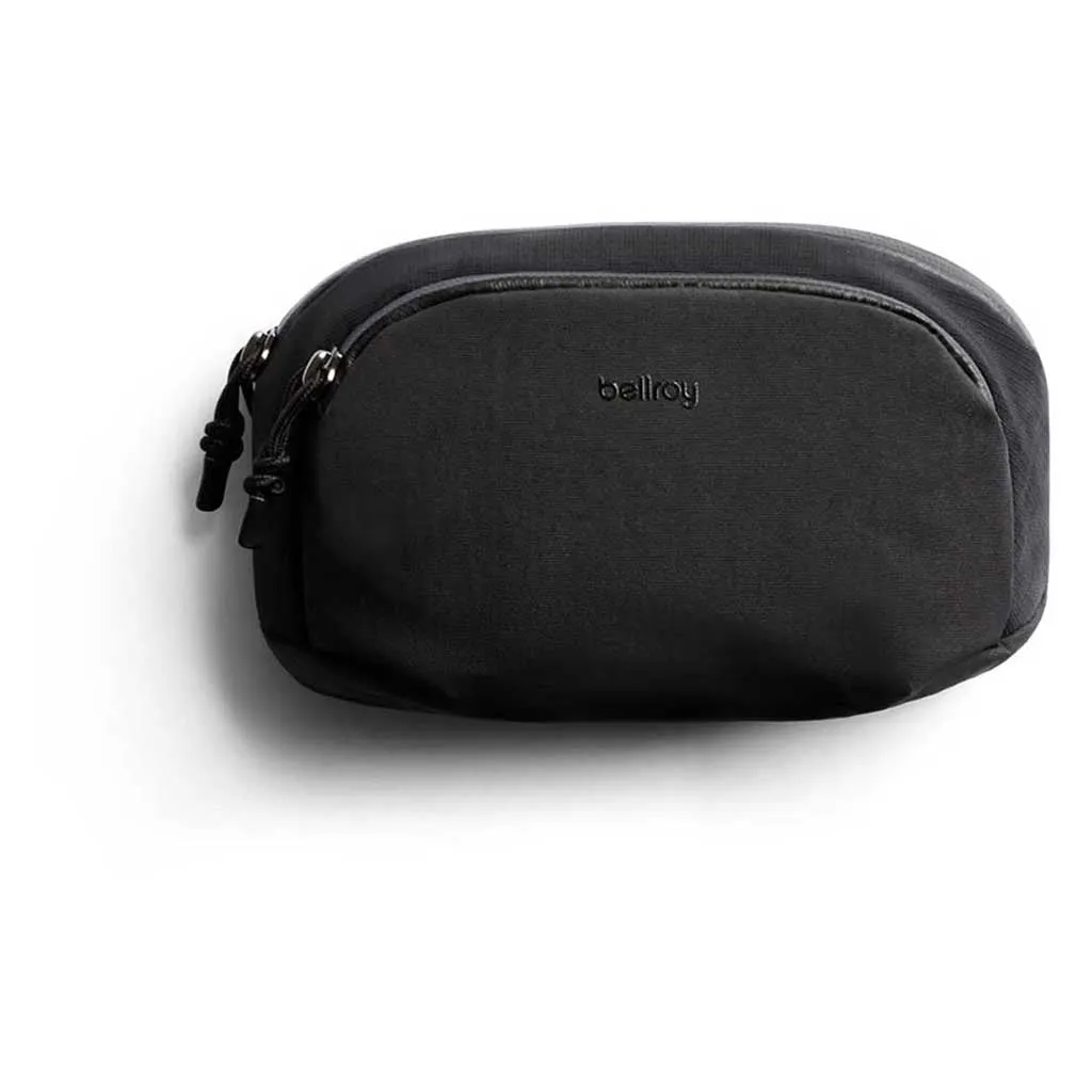 Venture Pouch