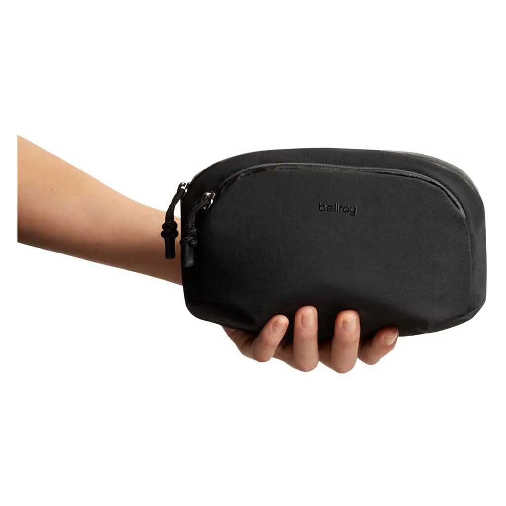 Venture Pouch