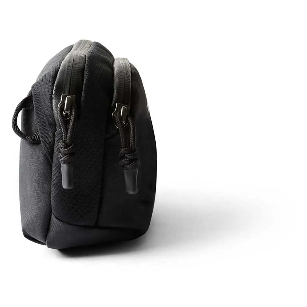 Venture Pouch
