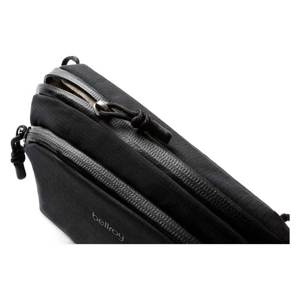 Venture Pouch