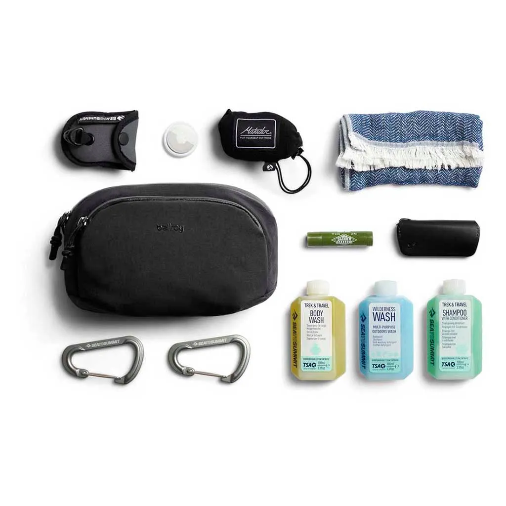 Venture Pouch