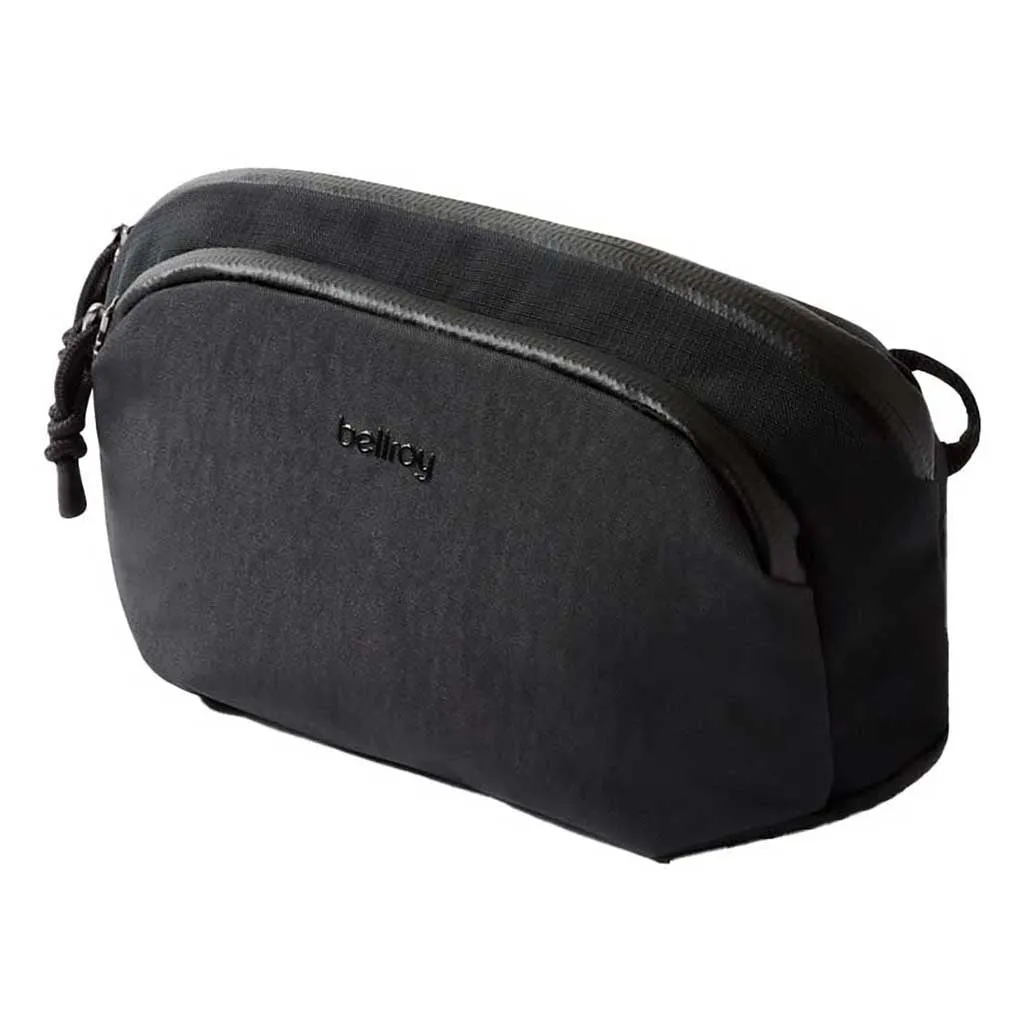 Venture Pouch
