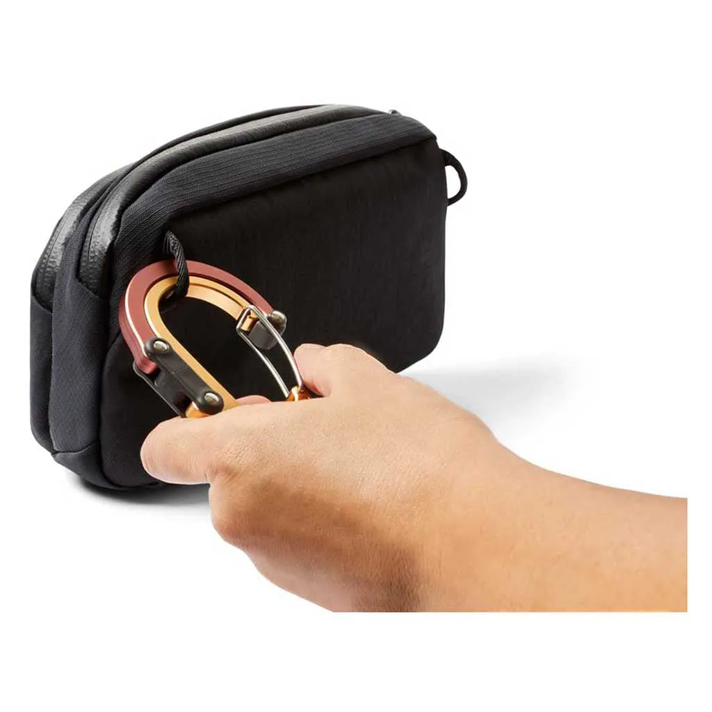 Venture Pouch