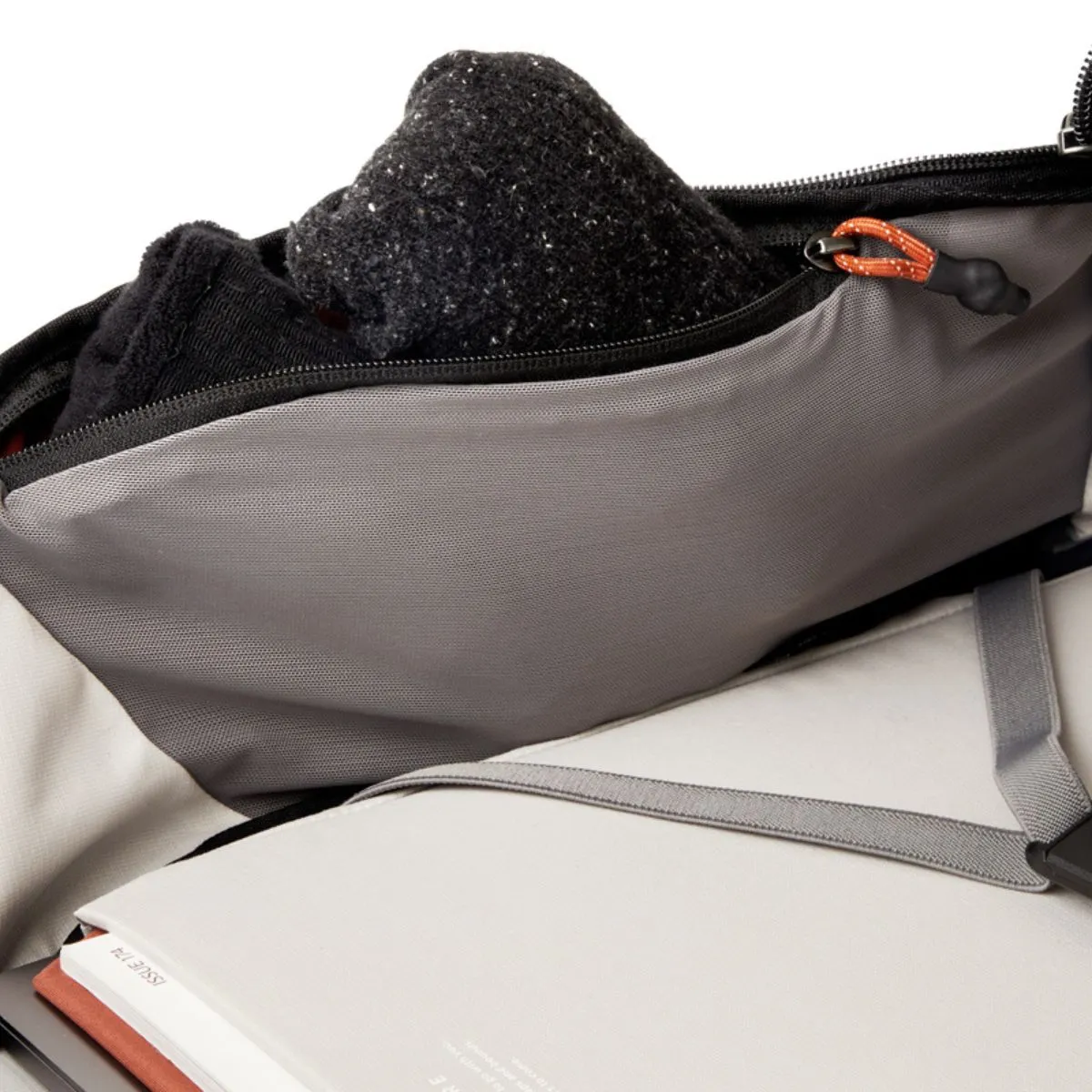 Venture Travel Pack 26L