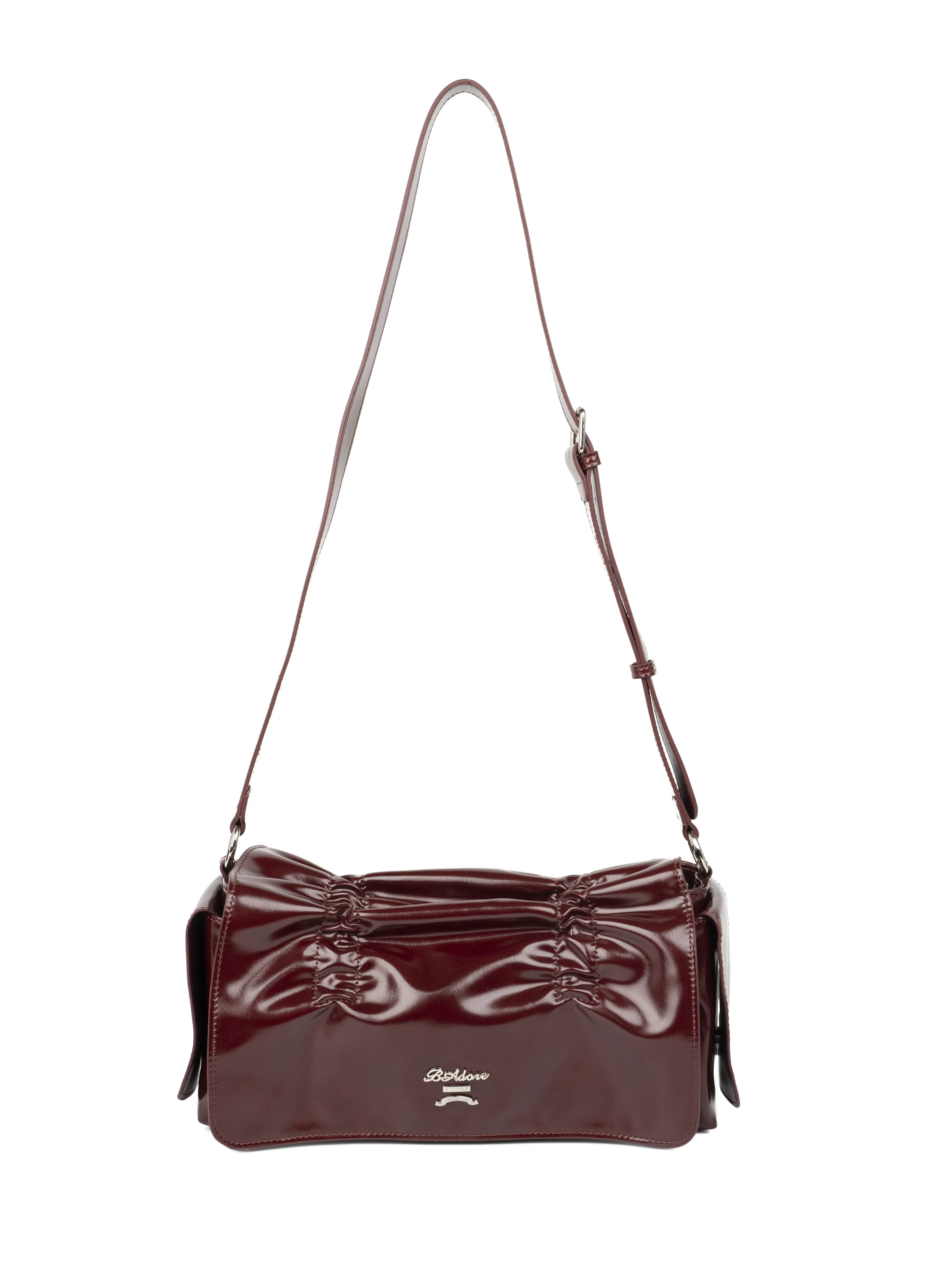 Vollie Collection RED