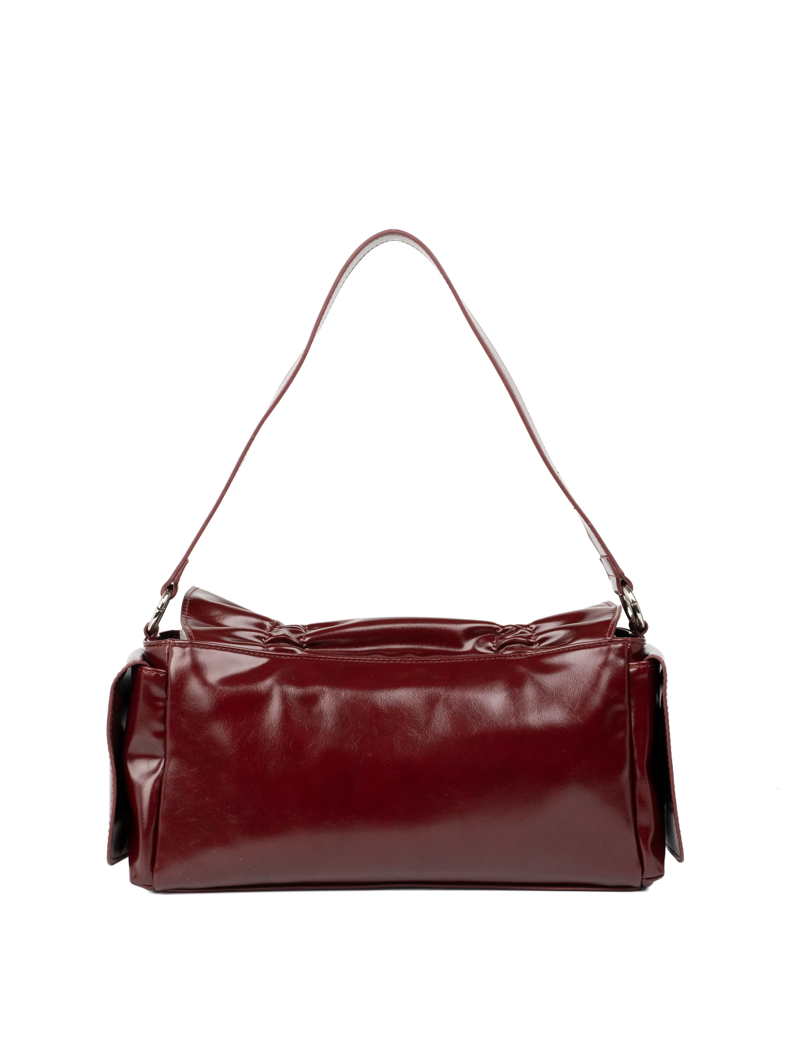 Vollie Collection RED