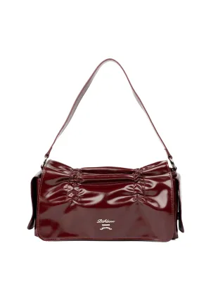 Vollie Collection RED