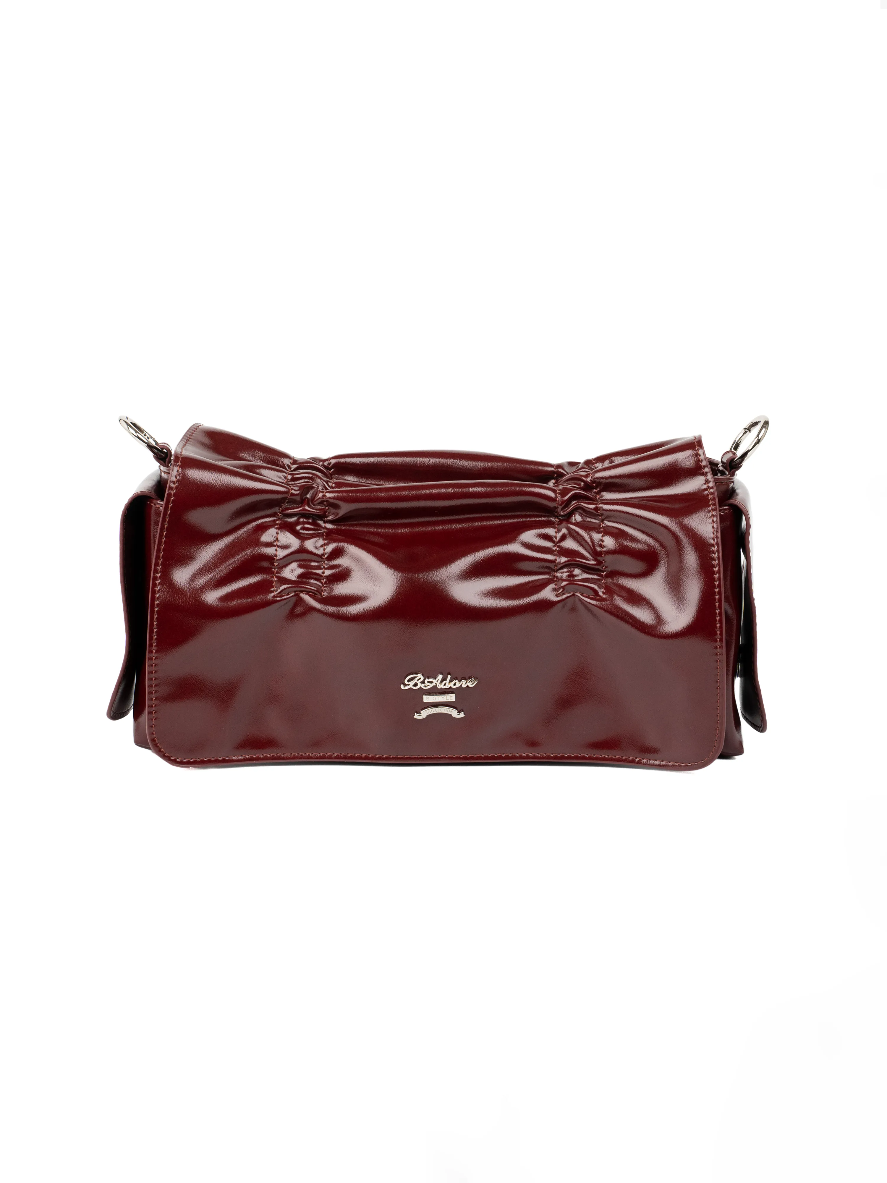 Vollie Collection RED