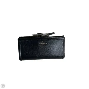 Wallet Designer By Kate Spade, Size: Medium