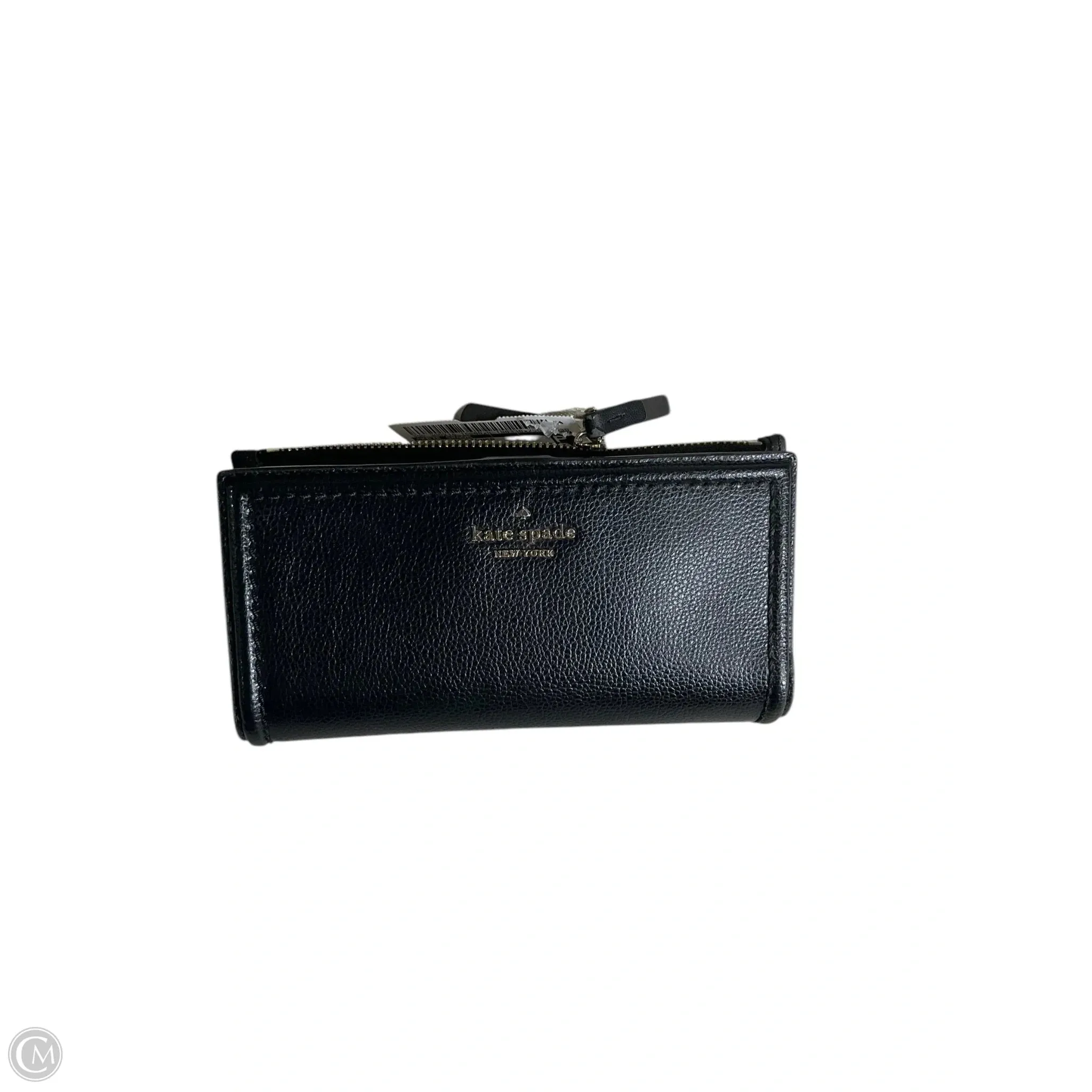Wallet Designer By Kate Spade, Size: Medium