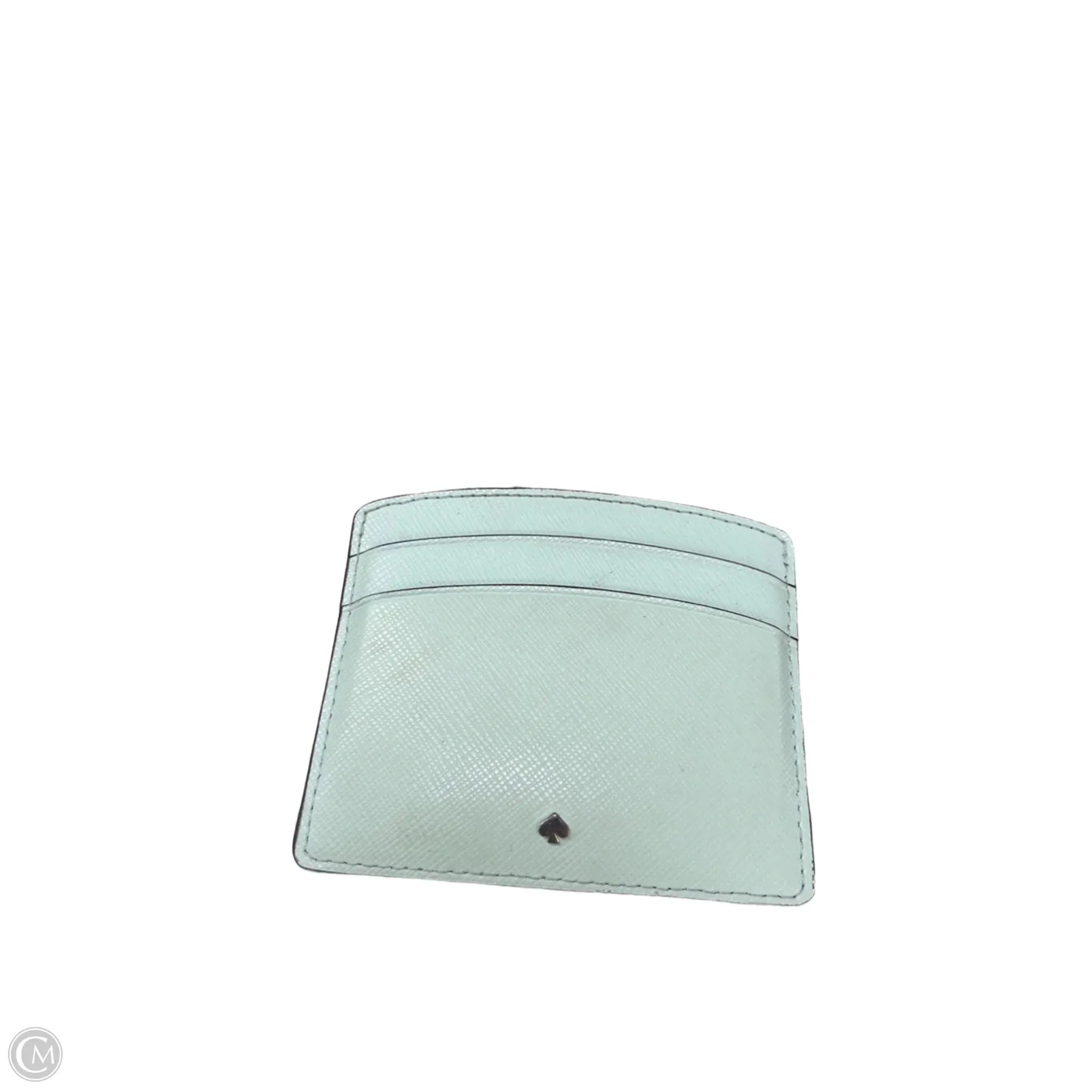 Wallet Designer By Kate Spade, Size: Small